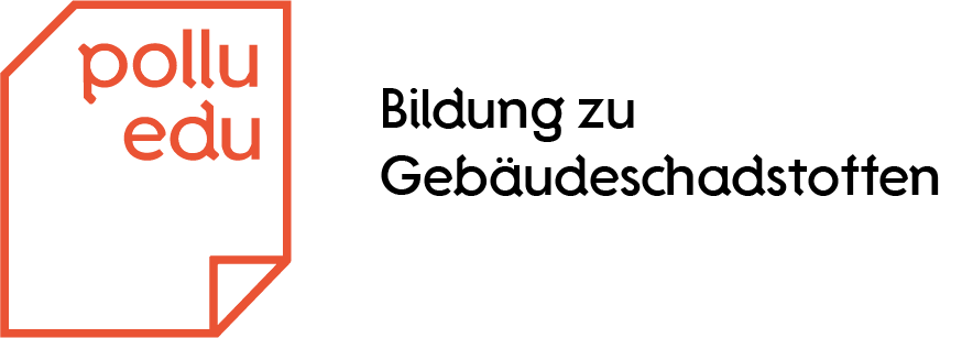 Polluedu