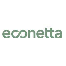 Logo Econetta